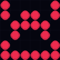 190.2.28.222