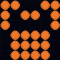 190.2.28.223