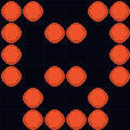 190.2.28.224