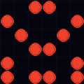 190.2.28.225