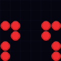 190.2.28.226