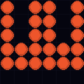 190.2.28.228