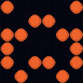 190.2.28.229