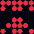 190.2.28.230