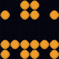 190.2.28.231