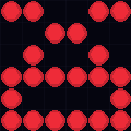 190.2.28.232