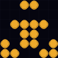 190.2.28.234