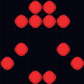 190.2.28.235