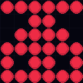 190.2.28.238