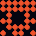 190.2.28.239