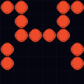 190.2.28.24
