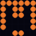 190.2.28.241