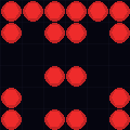 190.2.28.242