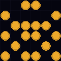 190.2.28.245