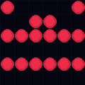 190.2.28.246