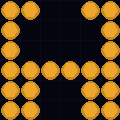 190.2.28.247