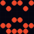 190.2.28.248
