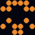 190.2.28.249