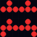 190.2.28.25