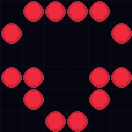 190.2.28.250