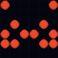 190.2.28.251