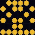 190.2.28.252