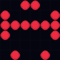 190.2.28.253
