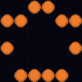 190.2.28.254