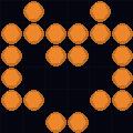 190.2.28.255