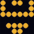 190.2.28.26
