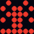 190.2.28.27