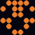 190.2.28.29