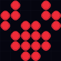 190.2.28.30