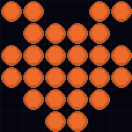 190.2.28.31
