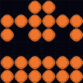 190.2.28.32
