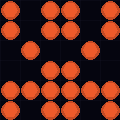 190.2.28.34