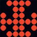 190.2.28.35