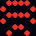 190.2.28.36