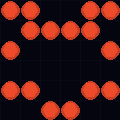 190.2.28.37