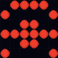 190.2.28.38