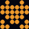 190.2.28.39