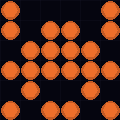 190.2.28.4