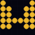 190.2.28.40
