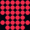 190.2.28.42