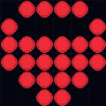 190.2.28.43
