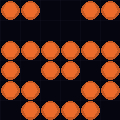 190.2.28.44