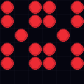 190.2.28.45