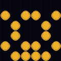 190.2.28.46