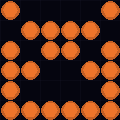 190.2.28.5