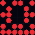 190.2.28.50